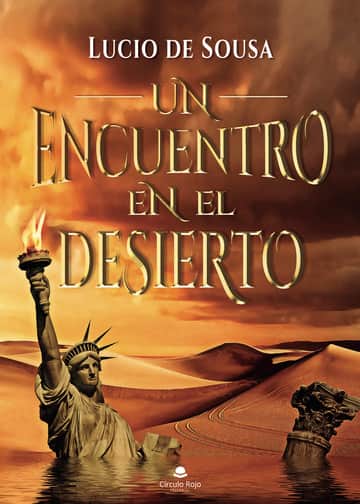 Un encuentro en el desierto