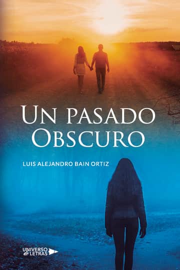 Un pasado Obscuro