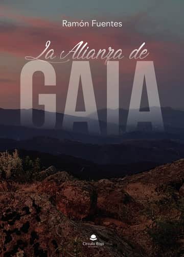 La alianza de Gaia