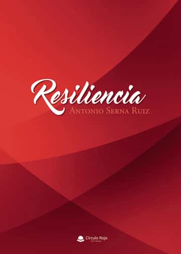 Resiliencia