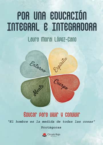Por una educación integral e integradora