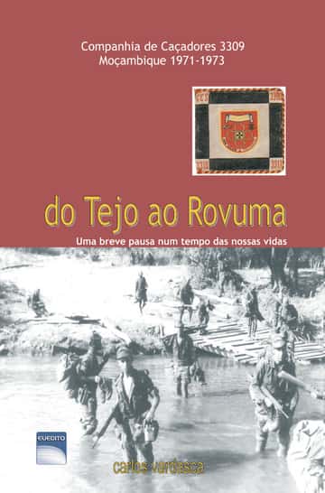do Tejo ao Rovuma