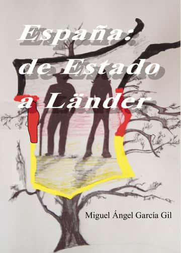 España: de Estado a Länder