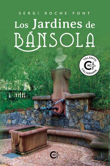 Los Jardines de Bánsola