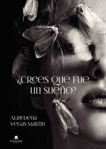 ¿Crees que fue un sueño?