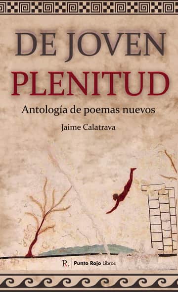 De joven plenitud