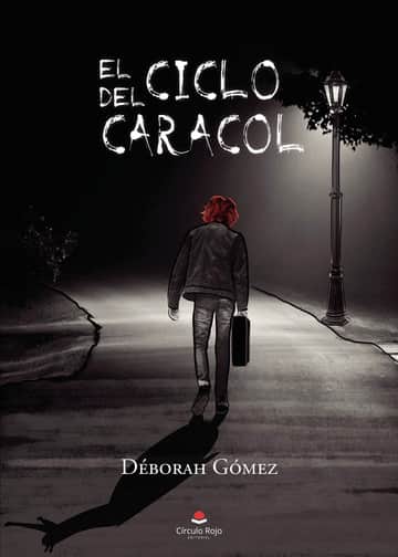 El ciclo del caracol