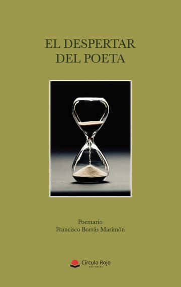 El despertar del poeta