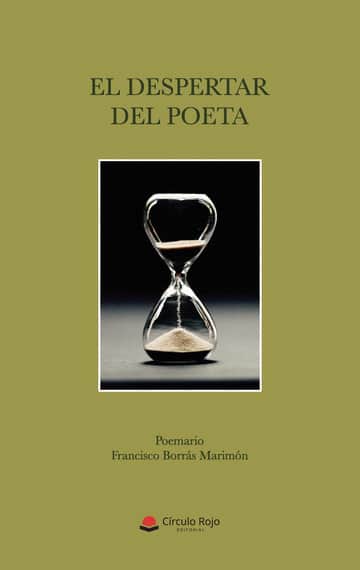 El despertar del poeta