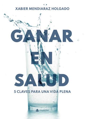Ganar en salud