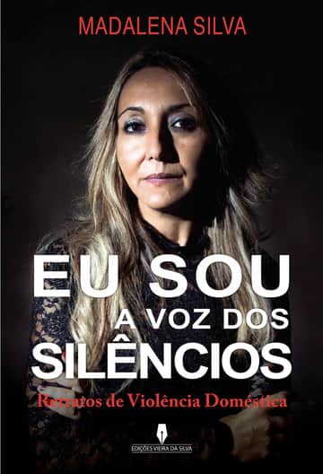EU SOU A VOZ DOS SILÊNCIOS