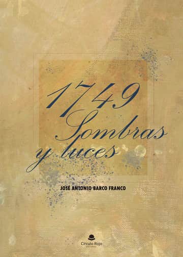 1749