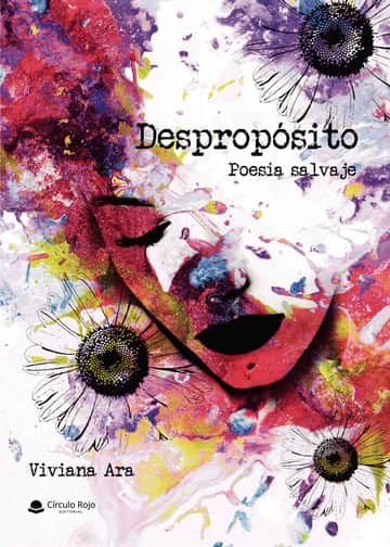 Despropósito
