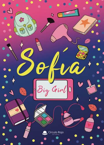Sofía