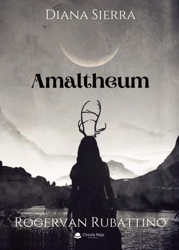 Amaltheum