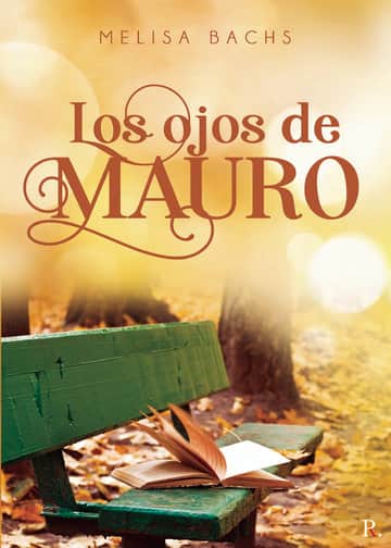Los ojos de Mauro