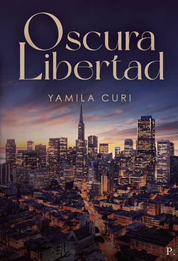 Oscura libertad