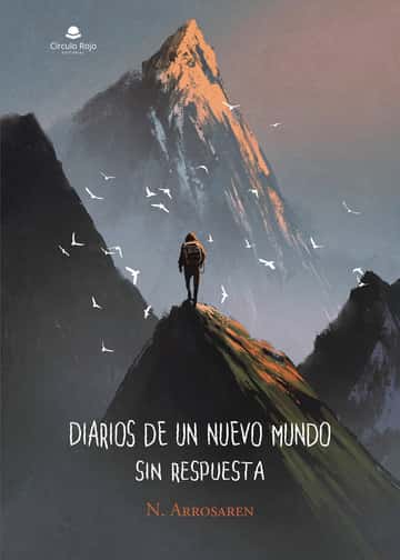 Diarios de un nuevo mundo: Sin respuesta