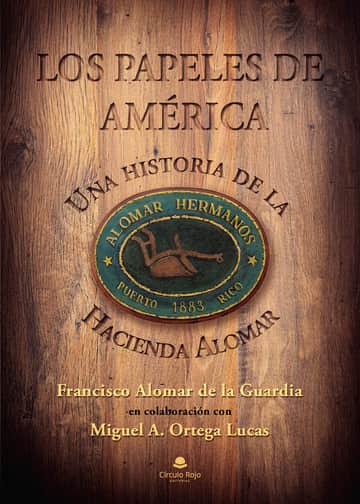 Los papeles de América