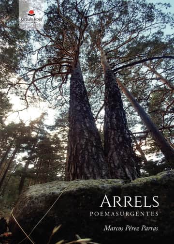 Arrels