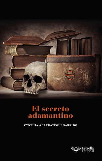 El secreto adamantino