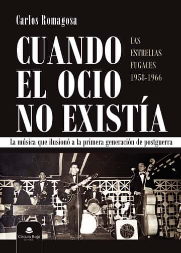 Cuando el ocio no existía