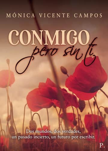 Conmigo, pero sin ti