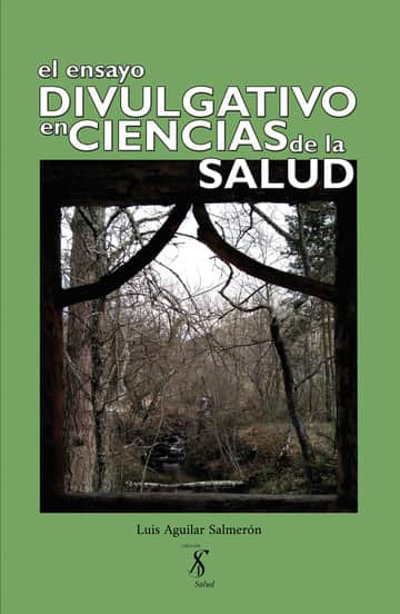 El ensayo divulgativo en Ciencias de la Salud