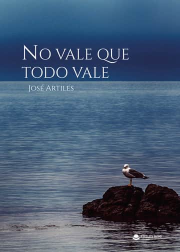 No vale que todo vale