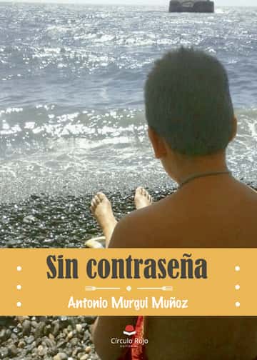 Sin contraseña