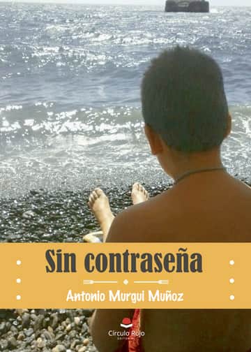 Sin contraseña