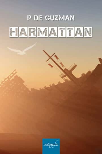Harmattan