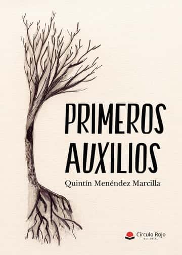 Primeros auxilios