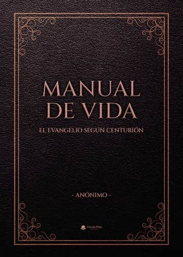 Manual de vida