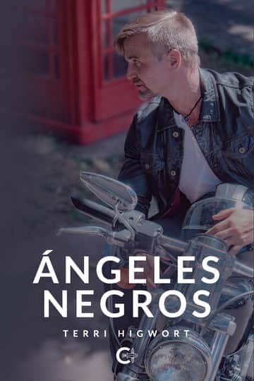 Ángeles Negros