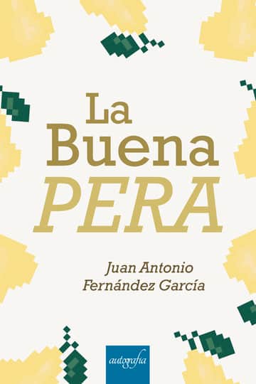 La Buena Pera