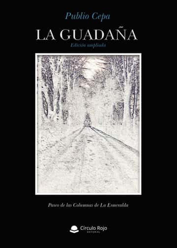 La guadaña: Edición ampliada