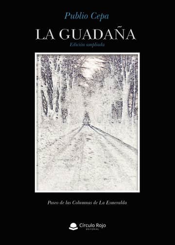 La guadaña: Edición ampliada