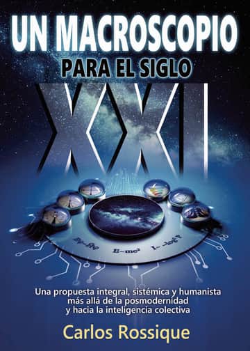 Un macroscopio para el siglo XXI