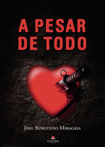 A pesar de todo
