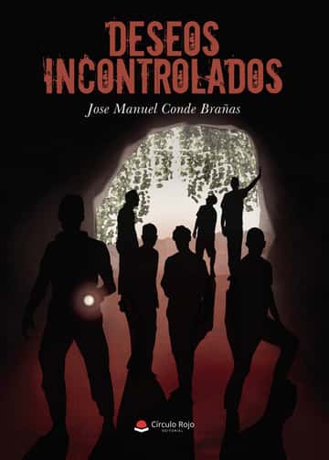 Deseos incontrolados