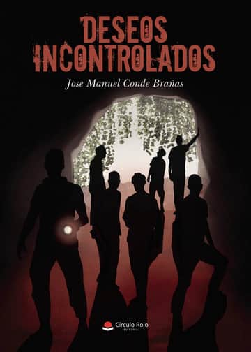 Deseos incontrolados