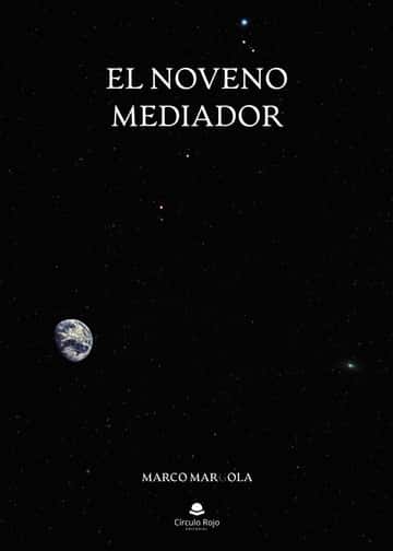 El noveno mediador