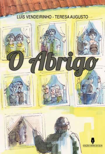 O ABRIGO