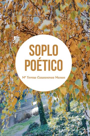 SOPLO POÉTICO