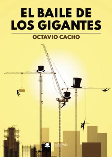 El baile de los gigantes