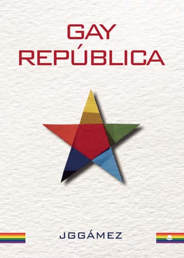 Gay República