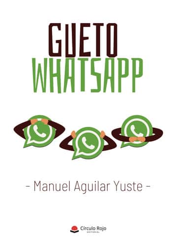Gueto WhatsApp