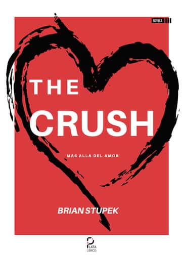 THE CRUSH