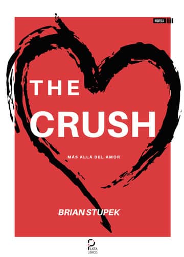 THE CRUSH